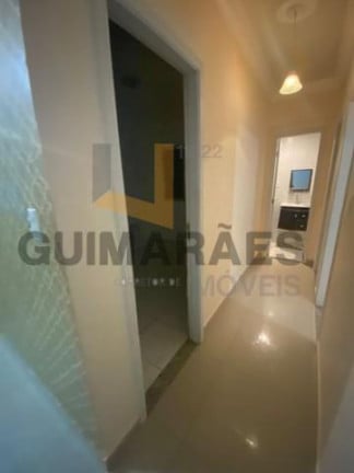 Imagem Apartamento com 3 Quartos à Venda, 80 m² em Centro - Lauro De Freitas