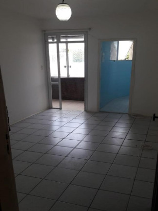 Imagem Apartamento com 1 Quarto à Venda, 45 m² em Pituba - Salvador