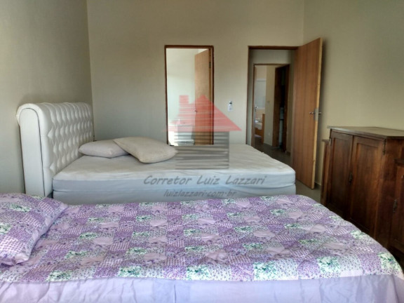 Imagem Casa com 6 Quartos à Venda, 190 m² em Oásis - Peruíbe