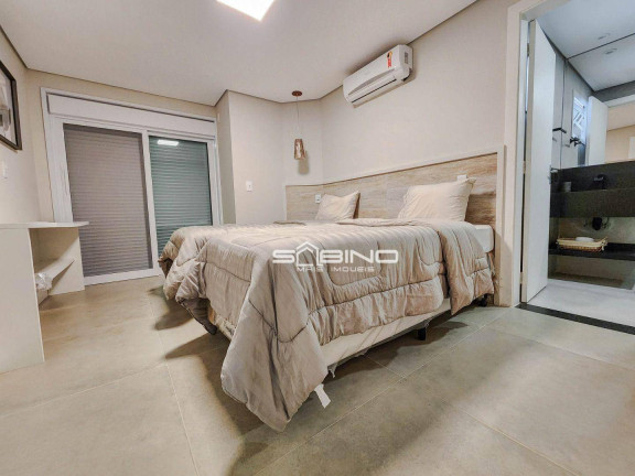 Imagem Casa com 6 Quartos à Venda, 400 m² em Riviera De São Lourenço - Bertioga