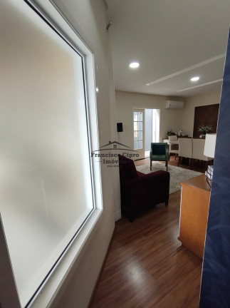 Imagem Casa com 3 Quartos à Venda, 149 m² em Jardim Bela Vista - Guaratinguetá