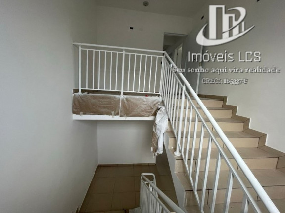 Imagem Apartamento com 3 Quartos à Venda, 73 m² em Santa Maria - Osasco