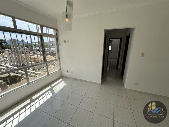 Imagem Apartamento com 2 Quartos à Venda, 113 m² em Ponta Da Praia - Santos
