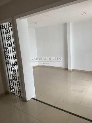 Imagem Sobrado com 4 Quartos à Venda, 190 m² em Vila Nova São José - Campinas