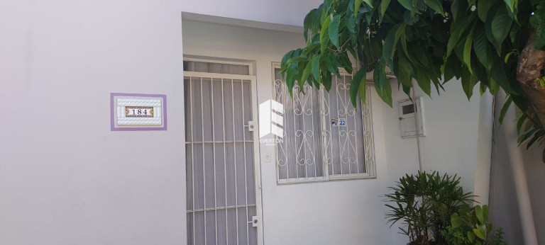 Imagem Casa com 3 Quartos à Venda,  em Patronato - Santa Maria