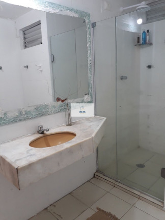 Imagem Apartamento com 3 Quartos à Venda, 140 m² em Boa Viagem - Recife