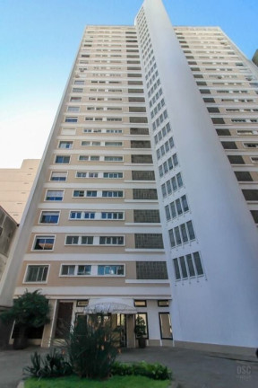 Apartamento com 4 Quartos à Venda, 207 m² em Centro Histórico - Porto Alegre