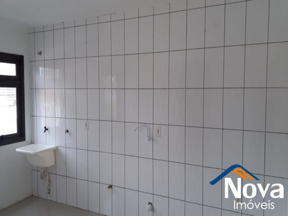 Imagem Imóvel com 2 Quartos à Venda, 43 m² em Bavária - Nova Petrópolis