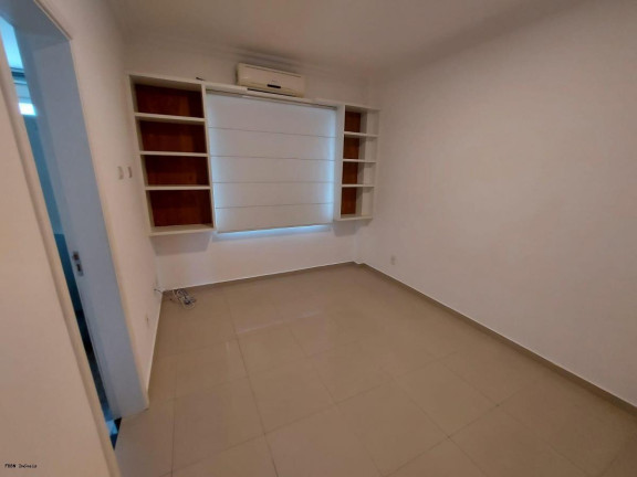 Casa com 5 Quartos à Venda, 614 m² em Barra Da Tijuca - Rio De Janeiro