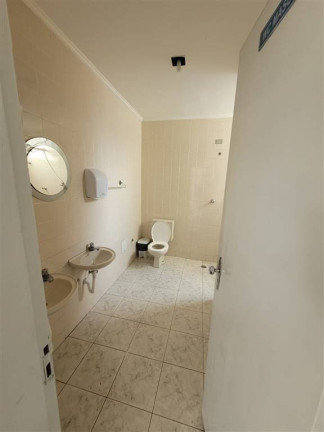 Imagem Apartamento com 3 Quartos à Venda, 150 m² em Sacomã - Sao Paulo