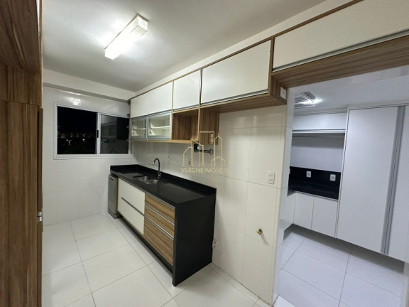 Imagem Apartamento com 4 Quartos à Venda, 116 m² em Greenville Atmos - Salvador