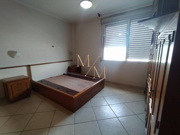 Imagem Apartamento com 3 Quartos à Venda, 145 m² em Boqueirão - Santos