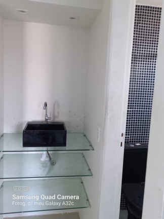 Apartamento com 2 Quartos à Venda, 60 m² em Candeias - Jaboatão Dos Guararapes