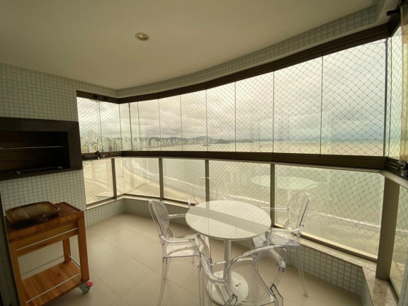 Imagem Apartamento com 3 Quartos à Venda, 176 m² em Barra Sul - Balneário Camboriú