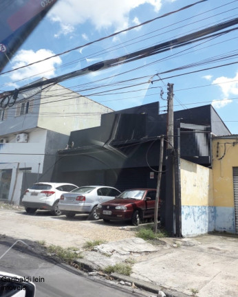 Imagem Imóvel para Alugar, 330 m² em Taquaral - Campinas