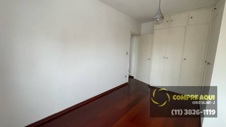 Imagem Apartamento com 1 Quarto à Venda, 50 m² em Santa Cecília - São Paulo