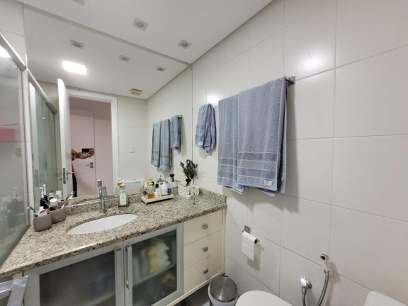Imagem Apartamento com 2 Quartos à Venda, 94 m² em Pituba - Salvador