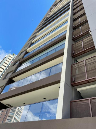 Imagem Apartamento com 2 Quartos à Venda, 120 m² em Aclimação - São Paulo