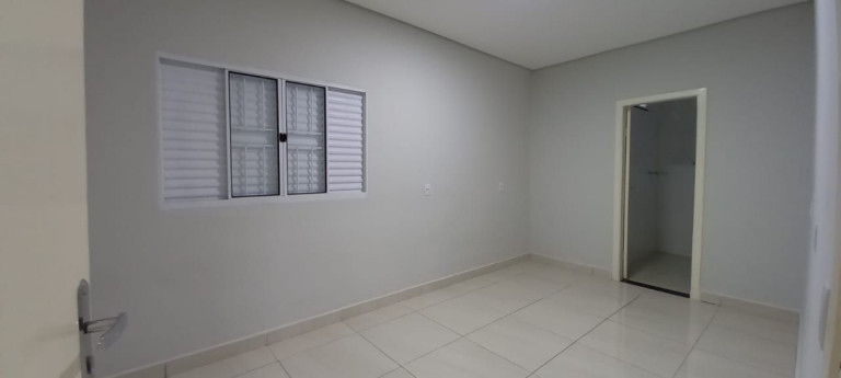 Imagem Imóvel com 3 Quartos à Venda, 200 m² em Bairro Dos Pires - Limeira
