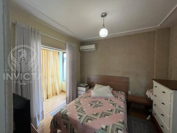 Imagem Apartamento com 3 Quartos à Venda, 126 m² em Centro - Balneário Camboriú