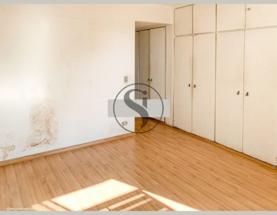 Imagem Apartamento com 3 Quartos para Alugar, 120 m² em Pinheiros - São Paulo