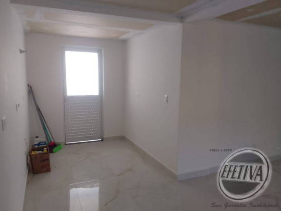 Imagem Apartamento com 3 Quartos à Venda, 105 m² em Caioba - Matinhos