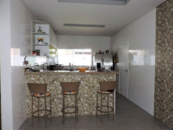 Imagem Casa com 4 Quartos à Venda, 1.000 m² em Condomínio Residencial Mirante Do Vale - Jacareí