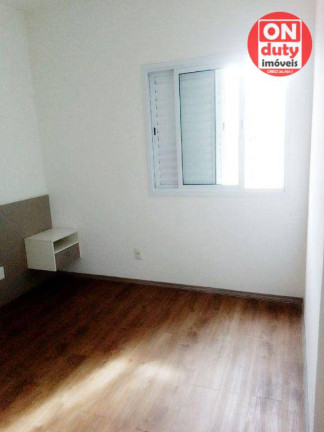 Imagem Apartamento com 2 Quartos à Venda, 84 m² em Boqueirão - Santos