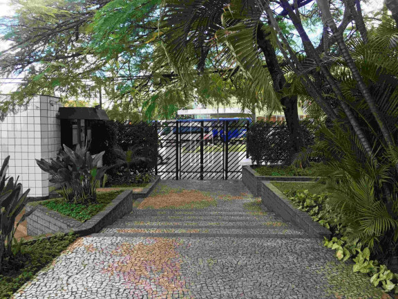 Imagem Imóvel Comercial para Alugar, 840 m² em Vila Leopoldina - São Paulo
