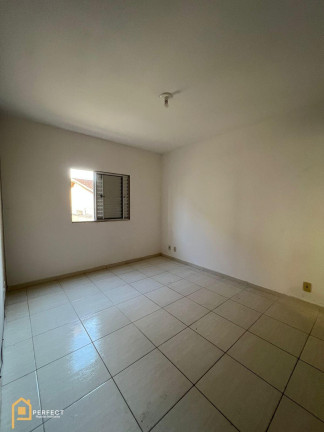 Imagem Apartamento com 2 Quartos para Alugar, 73 m² em Residencial Portal Da Mantiqueira - Taubaté