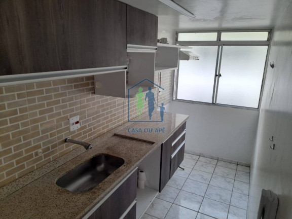 Imagem Apartamento com 2 Quartos à Venda, 96 m² em Parque Munhoz - São Paulo