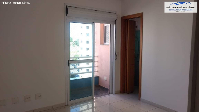 Imagem Apartamento com 4 Quartos à Venda, 188 m² em Chacara Inglesa - São Bernardo Do Campo