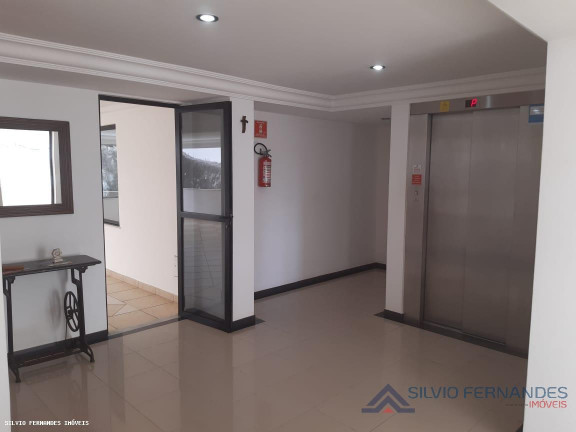 Apartamento com 1 Quarto à Venda, 62 m² em Rio Vermelho - Salvador