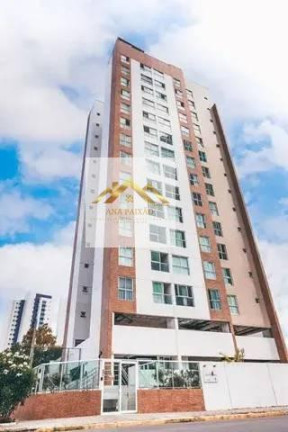 Apartamento com 2 Quartos à Venda, 50 m² em Candeias - Jaboatão Dos Guararapes