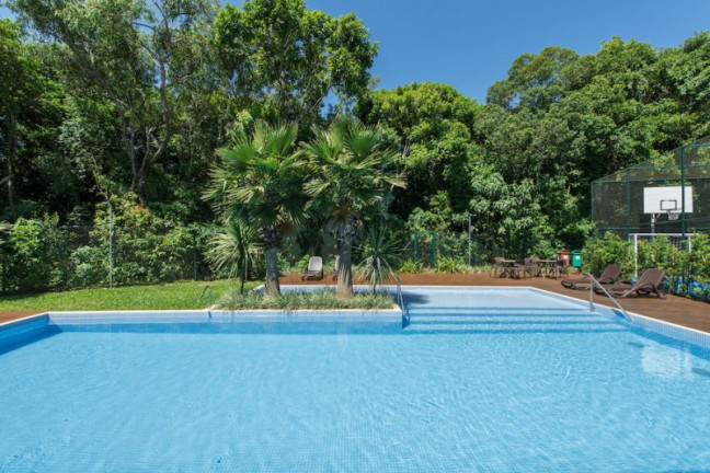 Imagem Casa de Condomínio com 3 Quartos à Venda, 156 m² em Vila Nova - Porto Alegre