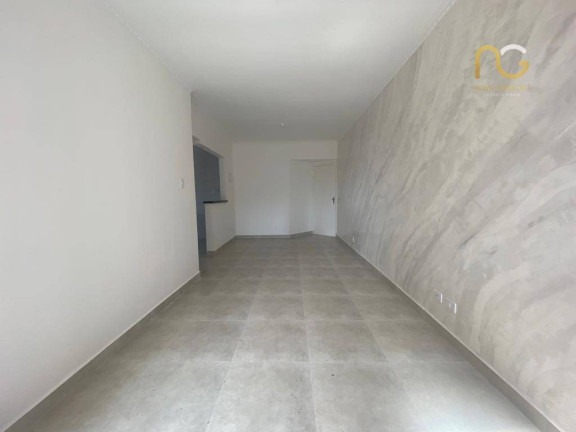 Imagem Apartamento com 2 Quartos à Venda, 80 m² em Tupi - Praia Grande