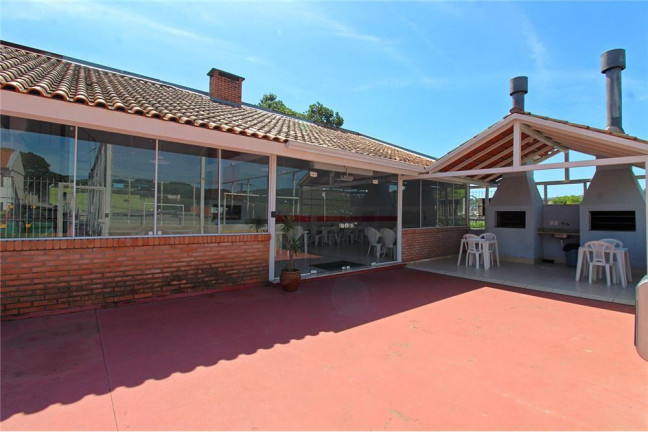 Imagem Casa com 2 Quartos à Venda,  em Vila Nova - Porto Alegre