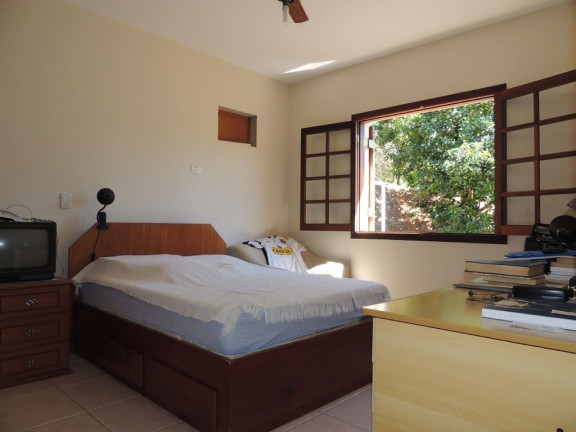 Imagem Casa com 4 Quartos à Venda, 350 m² em Jardim Das Palmeiras - Bragança Paulista