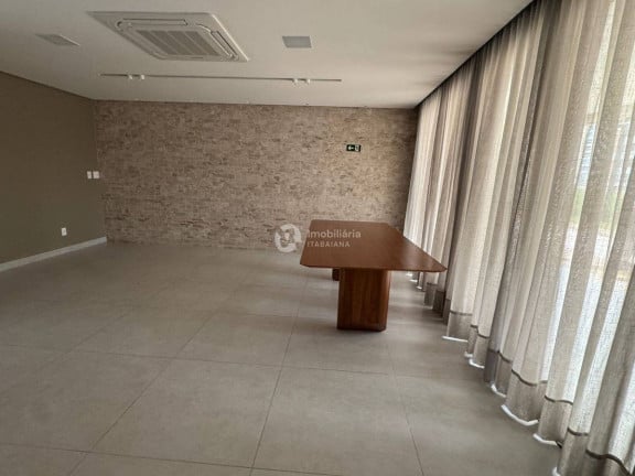 Foto do imóvel: Apartamento com 4 Quartos à Venda, 160 m² em Jardins - Aracaju
