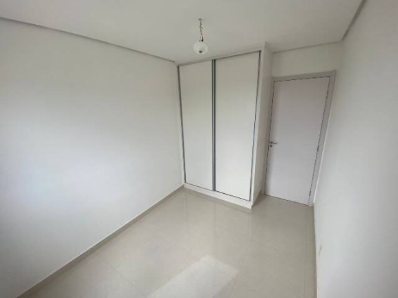 Apartamento com 2 Quartos à Venda, 109 m² em Jardim Torres São José - Jundiaí