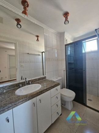 Imagem Apartamento com 3 Quartos à Venda, 130 m² em Ipiranga - São Paulo