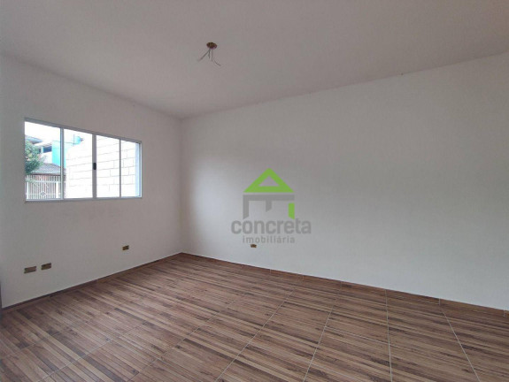 Imagem Casa com 2 Quartos à Venda, 60 m² em Jardim Japão (caucaia Do Alto) - Cotia