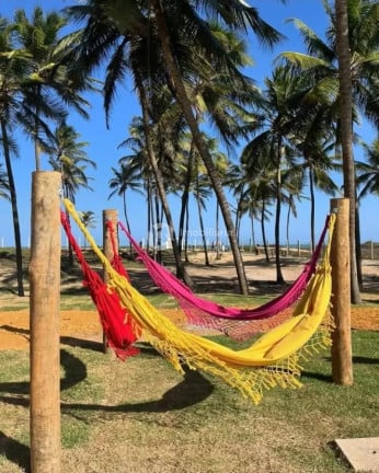 Foto do imóvel: Terreno à Venda, 250 m² em Centro - Barra Dos Coqueiros
