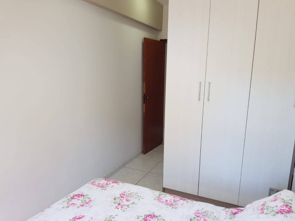 Imagem Apartamento com 3 Quartos à Venda, 116 m² em Tenório - Ubatuba