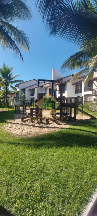 Imagem Apartamento com 2 Quartos à Venda, 79 m² em Saco Da Ribeira - Ubatuba