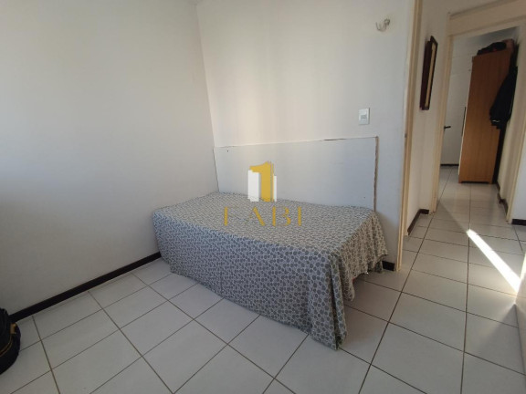 Apartamento com 2 Quartos à Venda, 51 m² em Intermares - Cabedelo