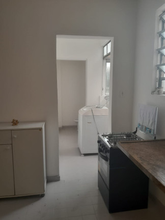 Imagem Apartamento com 2 Quartos à Venda, 85 m² em Planalto Paulista - São Paulo