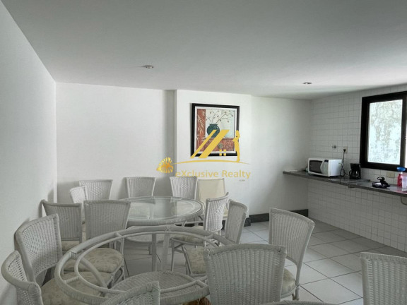 Imagem Apartamento com 2 Quartos à Venda, 73 m² em Jardim Apipema - Salvador