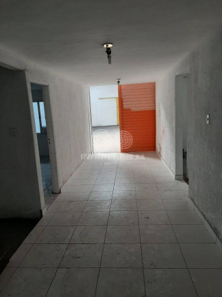 Imagem Galpão para Alugar, 500 m² em Mooca - São Paulo
