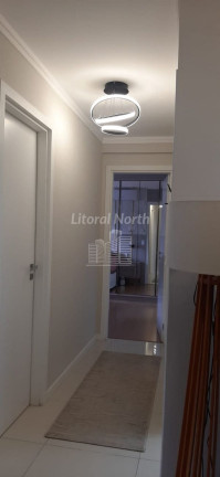 Imagem Apartamento com 3 Quartos à Venda, 80 m² em Nações - Balneário Camboriú